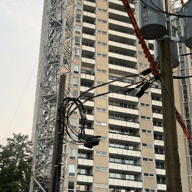 title