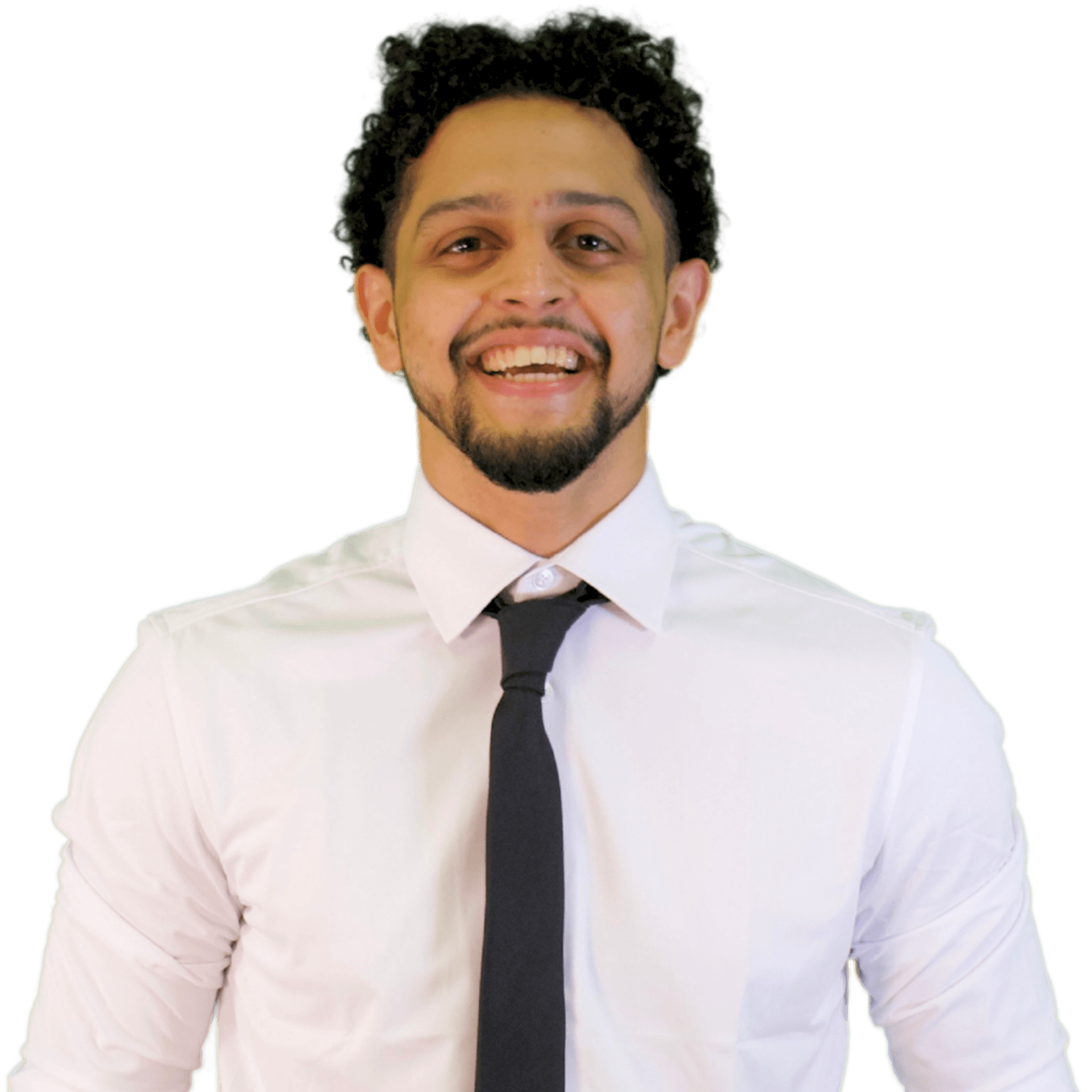 Ahmed Kamal