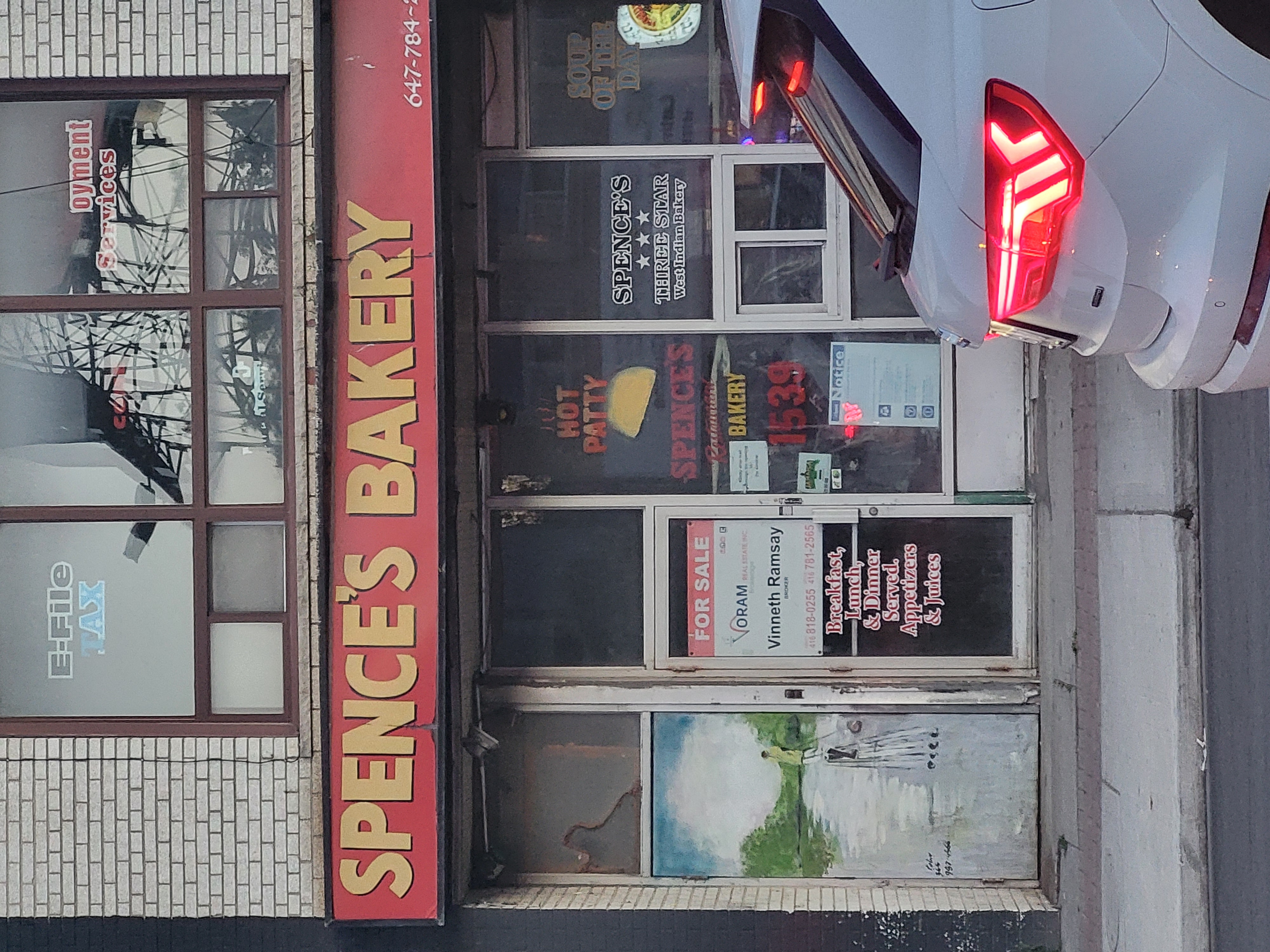 For Lease Storefront 2